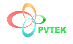 Thiết kế website chuẩn SEO